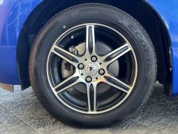 Honda Fit 13G F Package 2010 full