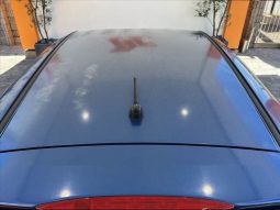 Honda Fit 13G F Package 2010 full