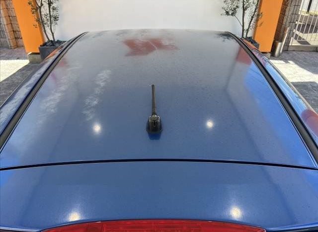 Honda Fit 13G F Package 2010 full