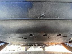 Honda Fit 13G F Package 2010 full