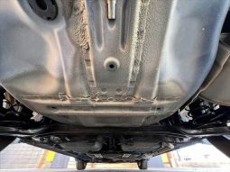 Honda Fit 13G F Package 2010 full