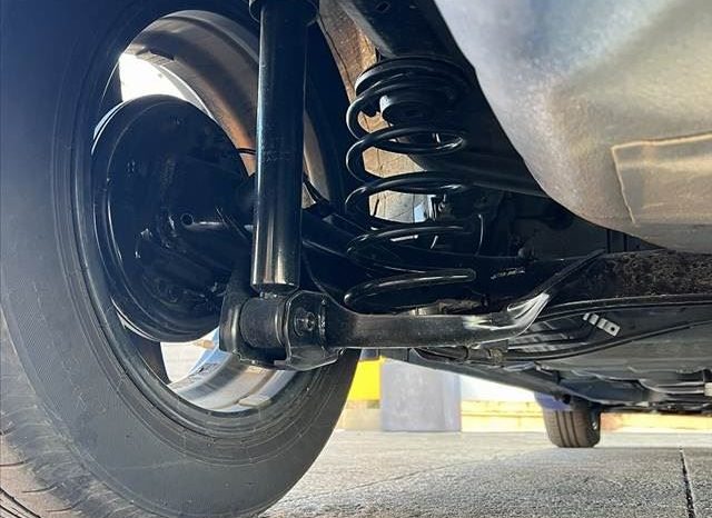 Honda Fit 13G F Package 2010 full