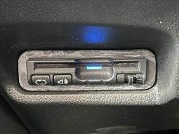 Honda Fit 13G F Package 2010 full