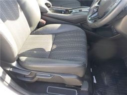 Honda Vezel  Hybrid Z 2014 full