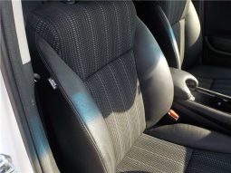 Honda Vezel  Hybrid Z 2014 full