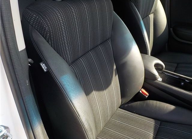 Honda Vezel  Hybrid Z 2014 full