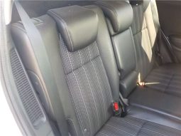 Honda Vezel  Hybrid Z 2014 full