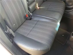 Honda Vezel  Hybrid Z 2014 full