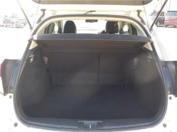 Honda Vezel  Hybrid Z 2014 full