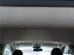 Honda Vezel  Hybrid Z 2014 full