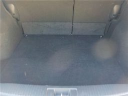 Honda Vezel  Hybrid Z 2014 full