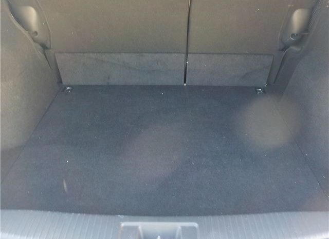 Honda Vezel  Hybrid Z 2014 full