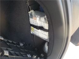 Honda Vezel  Hybrid Z 2014 full