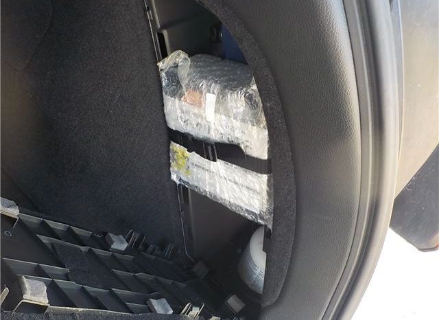 Honda Vezel  Hybrid Z 2014 full