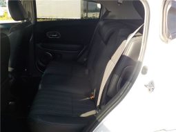 Honda Vezel  Hybrid Z 2014 full