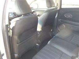 Honda Vezel  Hybrid Z 2014 full