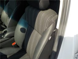 Honda Vezel  Hybrid Z 2014 full