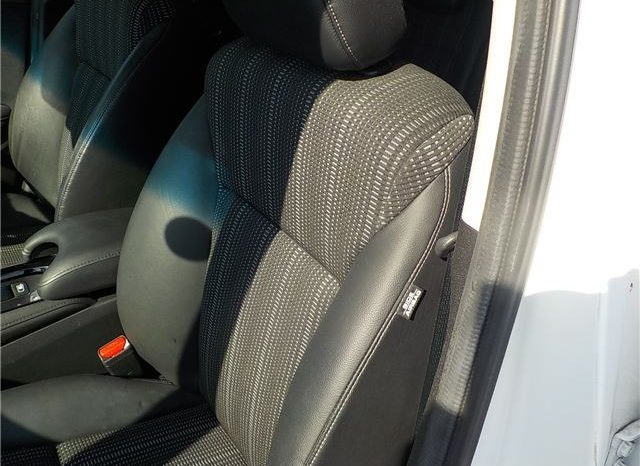 Honda Vezel  Hybrid Z 2014 full