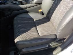 Honda Vezel  Hybrid Z 2014 full