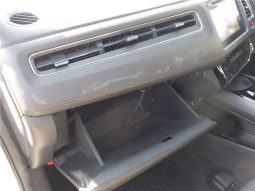 Honda Vezel  Hybrid Z 2014 full