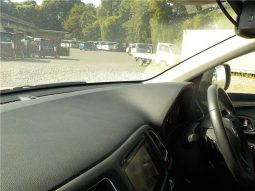 Honda Vezel  Hybrid Z 2014 full