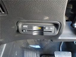 Honda Vezel  Hybrid Z 2014 full