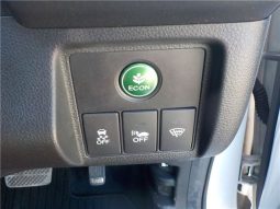 Honda Vezel  Hybrid Z 2014 full