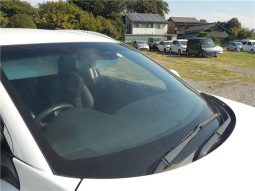 Honda Vezel  Hybrid Z 2014 full