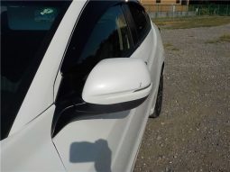 Honda Vezel  Hybrid Z 2014 full