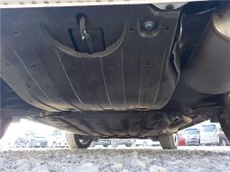 Honda Vezel  Hybrid Z 2014 full