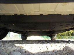 Honda Vezel  Hybrid Z 2014 full