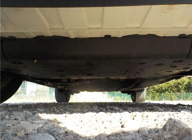 Honda Vezel  Hybrid Z 2014 full