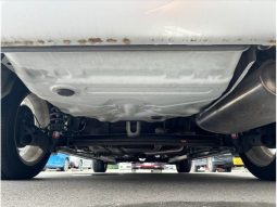 Toyota Allion A18 S package 2008 full