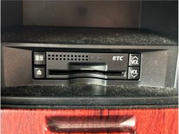 Toyota Allion A18 S package 2008 full