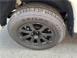 Chrysler Jeep Cherokee Sports Cross 4WD 2012 full