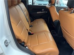 Chrysler Jeep Cherokee Sports Cross 4WD 2012 full