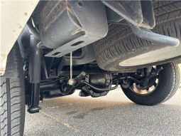 Chrysler Jeep Cherokee Sports Cross 4WD 2012 full