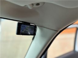 Chrysler Jeep Cherokee Sports Cross 4WD 2012 full