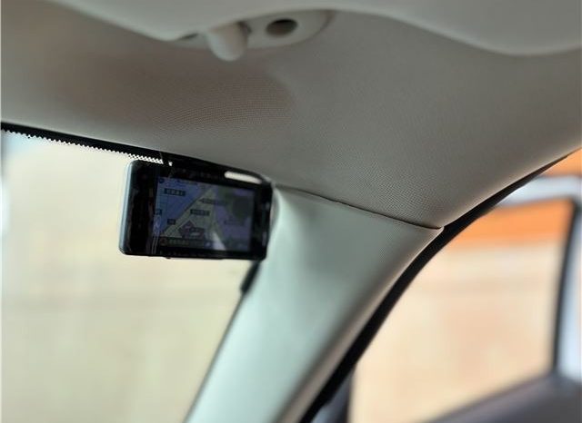 Chrysler Jeep Cherokee Sports Cross 4WD 2012 full