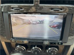 Chrysler Jeep Cherokee Sports Cross 4WD 2012 full