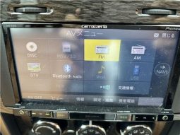 Chrysler Jeep Cherokee Sports Cross 4WD 2012 full