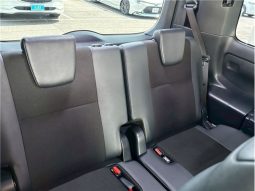 Toyota Noah  Si Double B 2016 full
