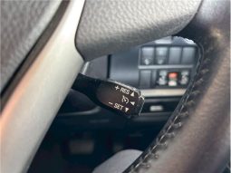 Toyota Noah  Si Double B 2016 full