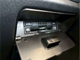 Toyota Noah  Si Double B 2016 full