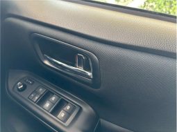 Toyota Noah  Si Double B 2016 full