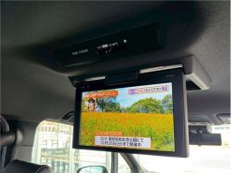 Toyota Noah  Si Double B 2016 full