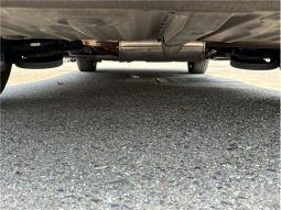 Toyota Noah  Si Double B 2016 full