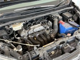 Toyota Noah  Si Double B 2016 full