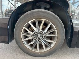 Toyota Noah  Si Double B 2016 full