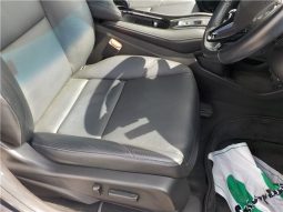 Honda Vezel Hybrid Z Honda Sensing 2016 full